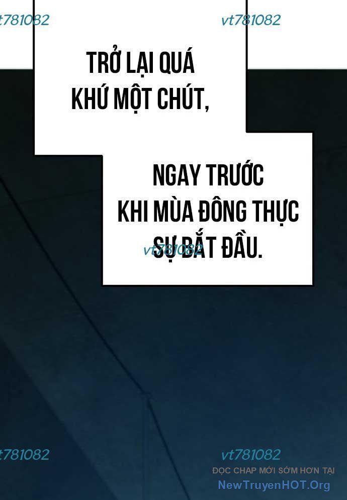 D-Day: Hầm Trú Ẩn Chương 50 Ảnh 7