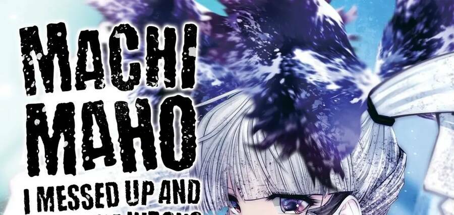 Siêu Bựa Nữ Nhân Chương 26 Ảnh 3