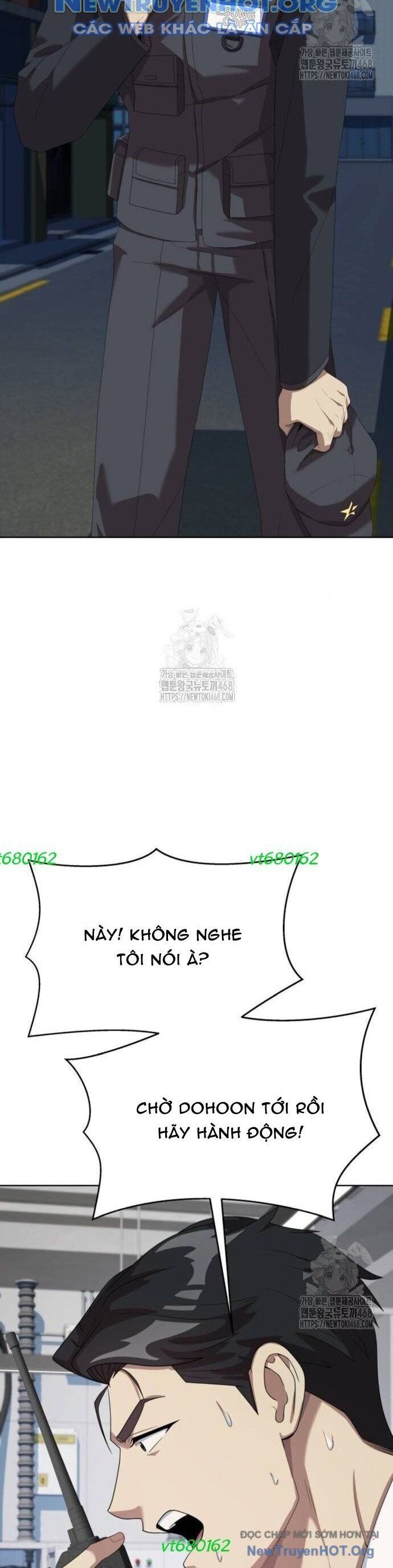 Từ Nhân Viên Vạn Năng Trở Thành Huyền Thoại Chương 81 Ảnh 42
