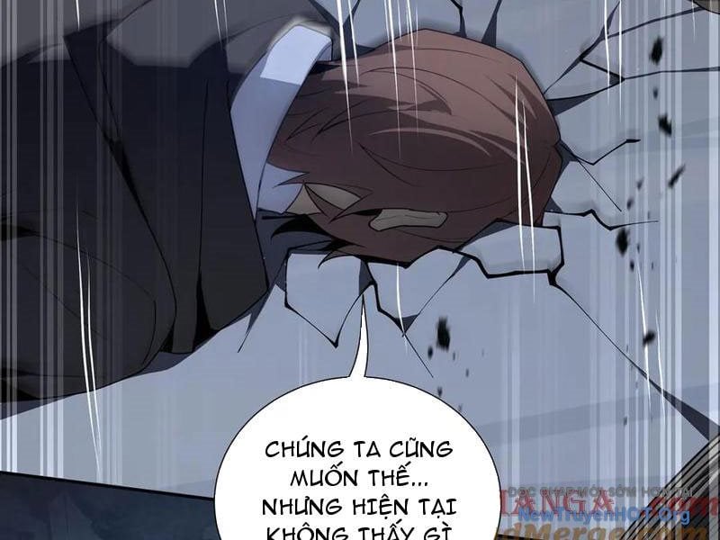 Ta Ký Kết Khế Ước Với Chính Mình Chương 97 Ảnh 48