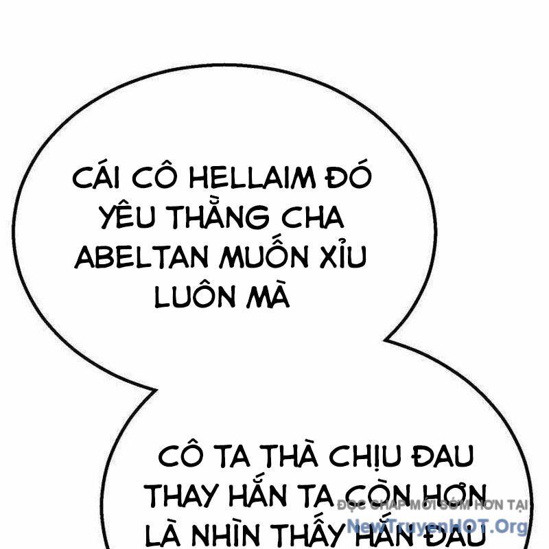 Bản Chất Của Chuyển Sinh Chương 138 Ảnh 198