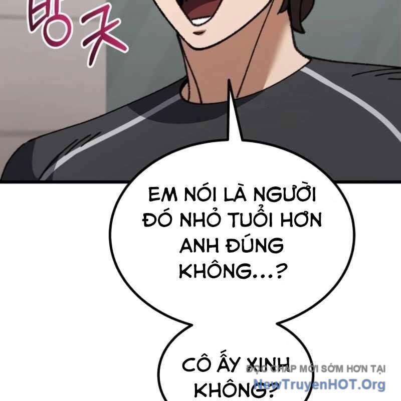 Hồi Quy Nhưng Thế Giới Vẫn Bình Yên Chương 23 Ảnh 187