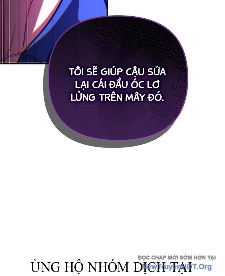 Trở Thành Huấn Luyện Viên Kiếm Thuật Tại Học Viện Chương 23 Ảnh 206