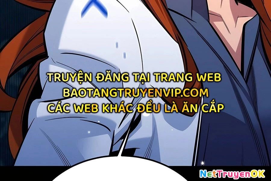 Tiểu Thư Tích Tiền Đi Bụi Chương 120 Ảnh 164