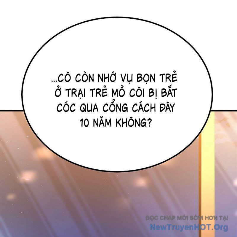 Tanker Tối Thượng Chương 19.1 Ảnh 30