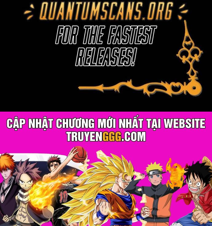 Quỷ Vương Tái Sinh: Kẻ Lạc Lối Chương 21 Ảnh 76