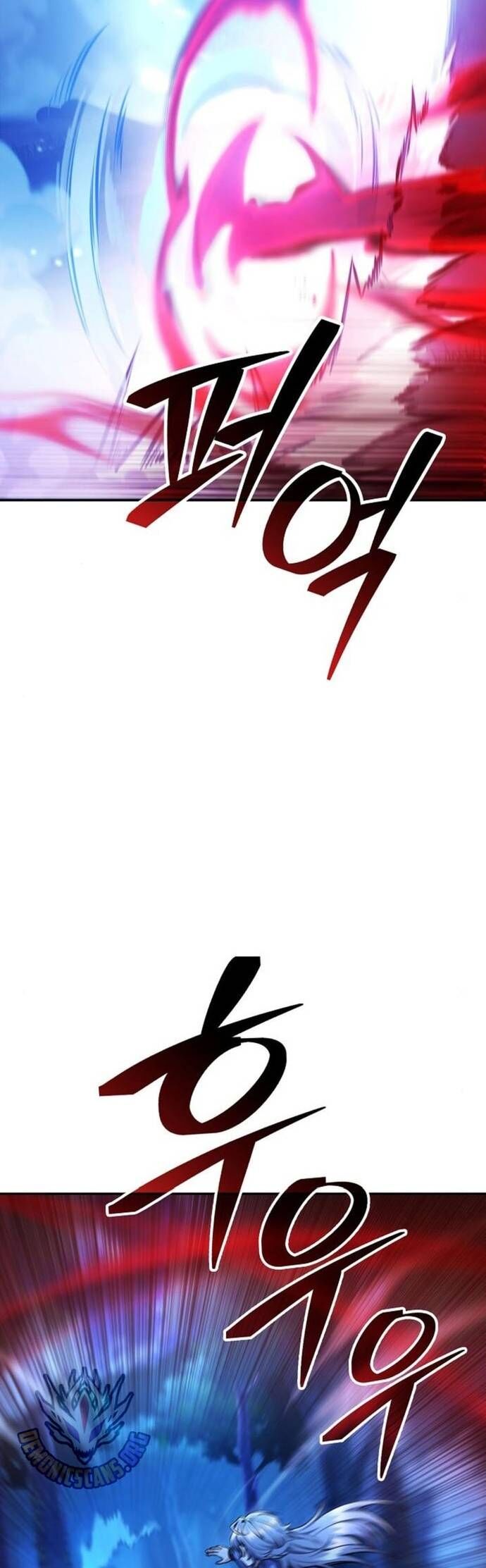 Quỷ Kiếm Thiên Tài Của Hoa Sơn Phái Chương 32 Ảnh 22