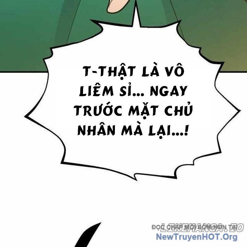 Bản Chất Của Chuyển Sinh Chương 138 Ảnh 96