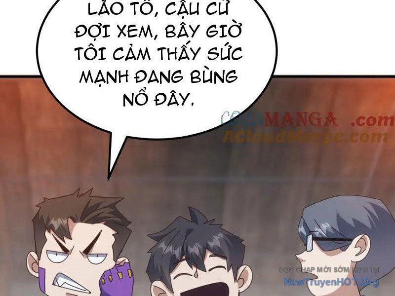 Vạn Tộc Xâm Lấn: Bắt Đầu Thuần Hóa Chương 37 Ảnh 15