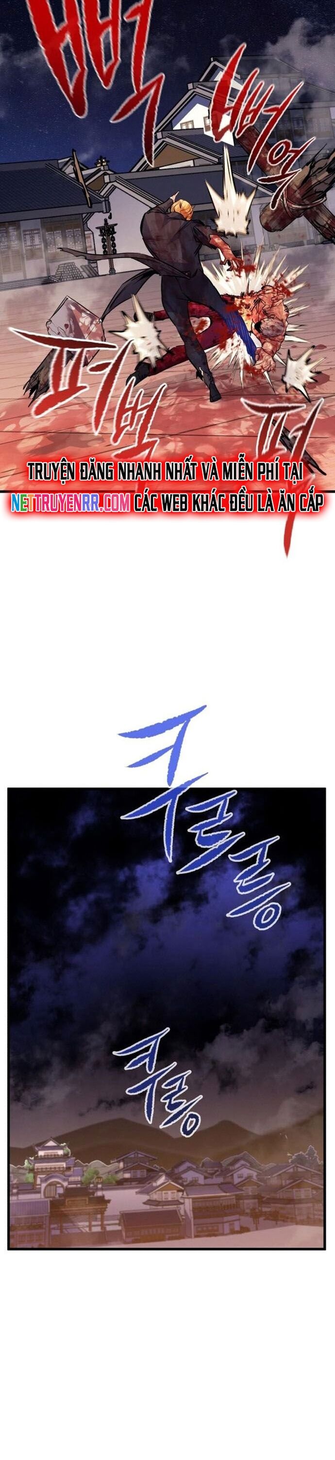 Ma Linh Vương Chương 42 Ảnh 41