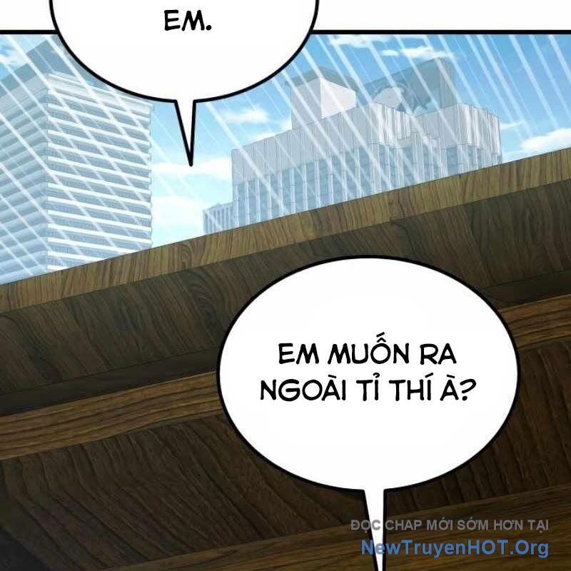 Hồi Quy Nhưng Thế Giới Vẫn Bình Yên Chương 23 Ảnh 19