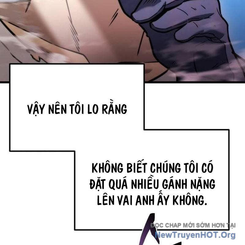 Mạt Thế Hậu Cần Chương 48 Ảnh 16