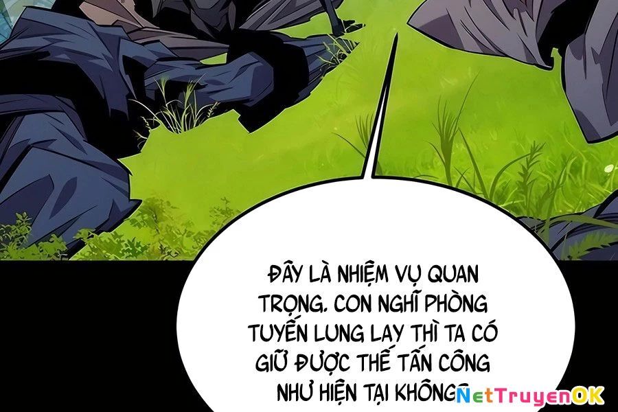 Tiểu Thư Tích Tiền Đi Bụi Chương 120 Ảnh 237