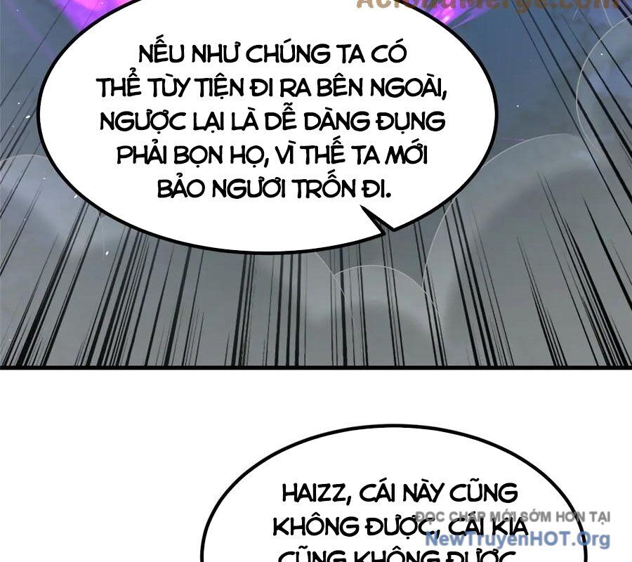 Người Nuôi Rồng Chương 475 Ảnh 69