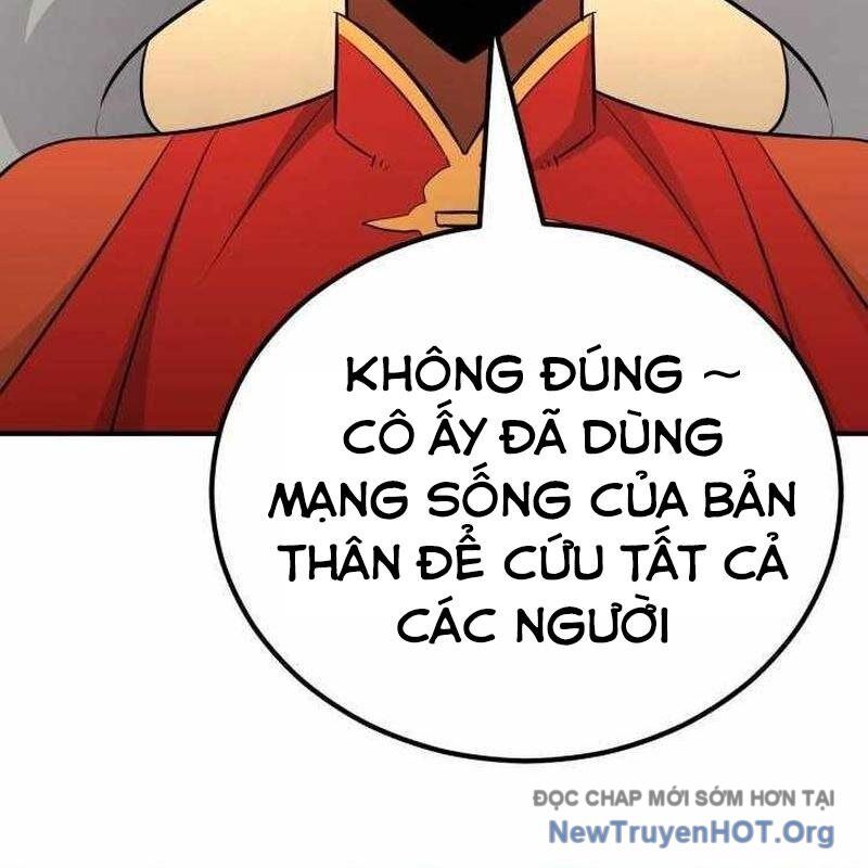 Bản Chất Của Chuyển Sinh Chương 137 Ảnh 171