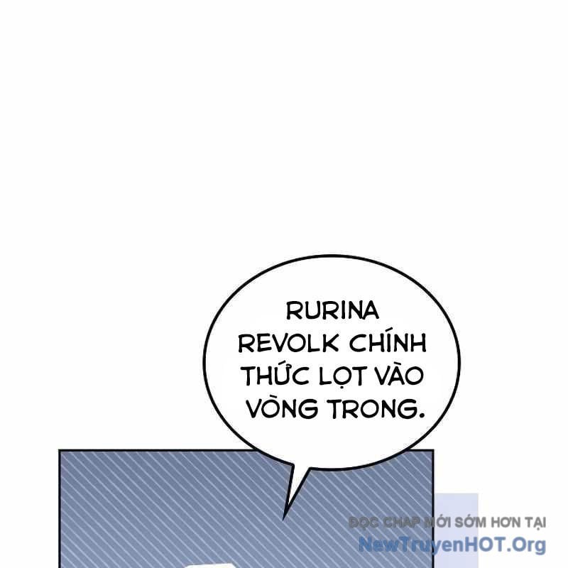 Đại Pháp Sư Mở Nhà Hàng Chương 87 Ảnh 196