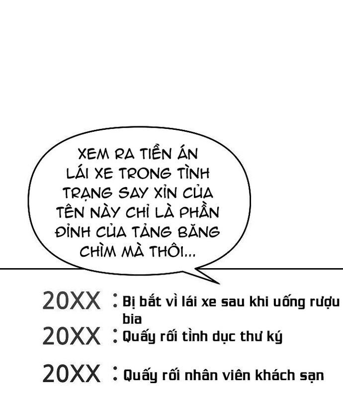 Người Trở Về Từ Cõi Chết Chương 138 Ảnh 39