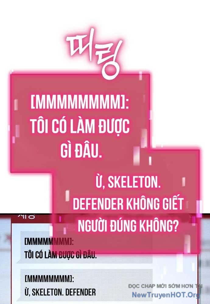 D-Day: Hầm Trú Ẩn Chương 50 Ảnh 181