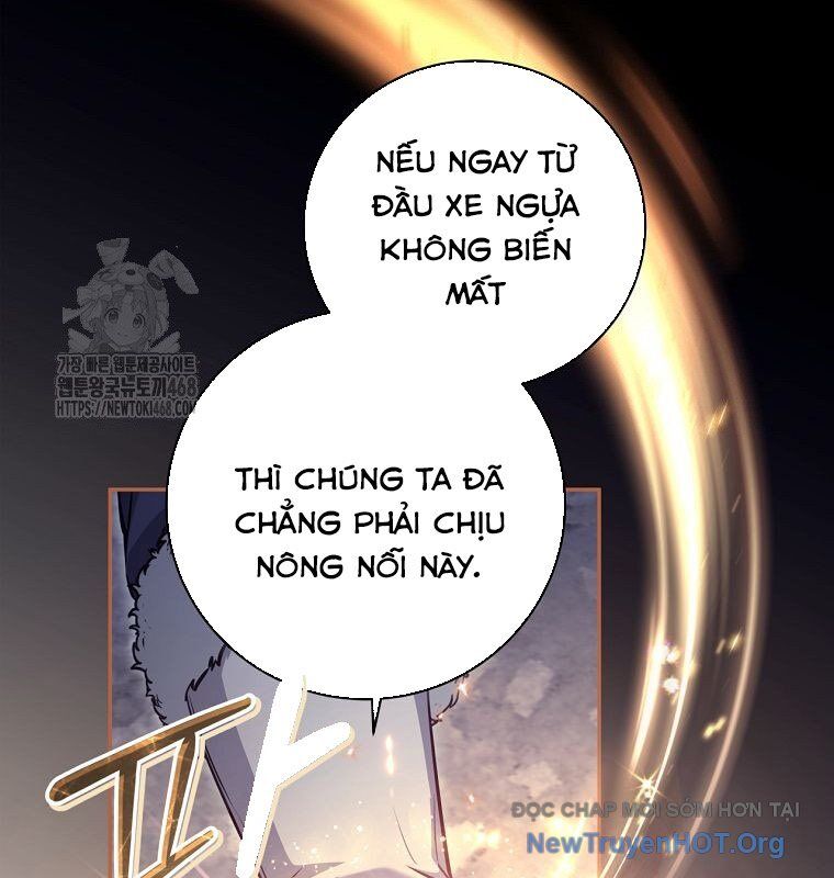 Con Trai Bá Tước Khốn Nạn Là Hoàng Đế Chương 71 Ảnh 7