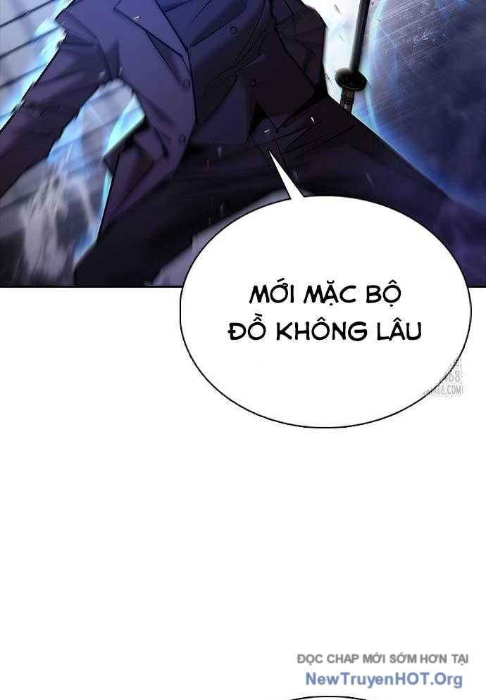 Bạch Dạ Chương 9 Ảnh 118