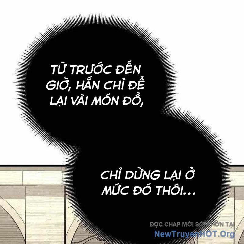 Bản Chất Của Chuyển Sinh Chương 137 Ảnh 62