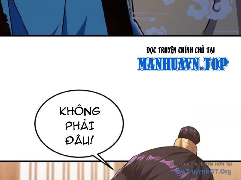 Hoá Ra Ta Đã Vô Địch Từ Lâu Chương 309 Ảnh 12