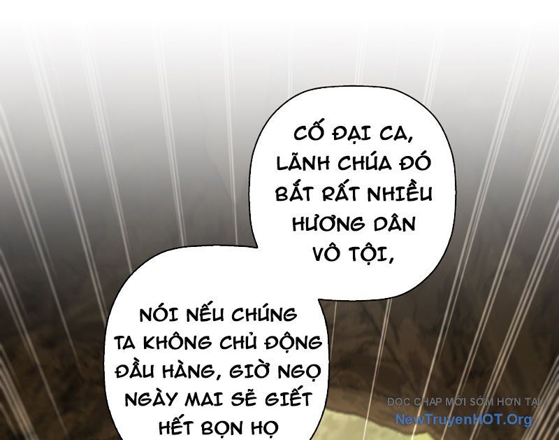 Đấu Khúc Thiên Hạ Chương 15 Ảnh 66