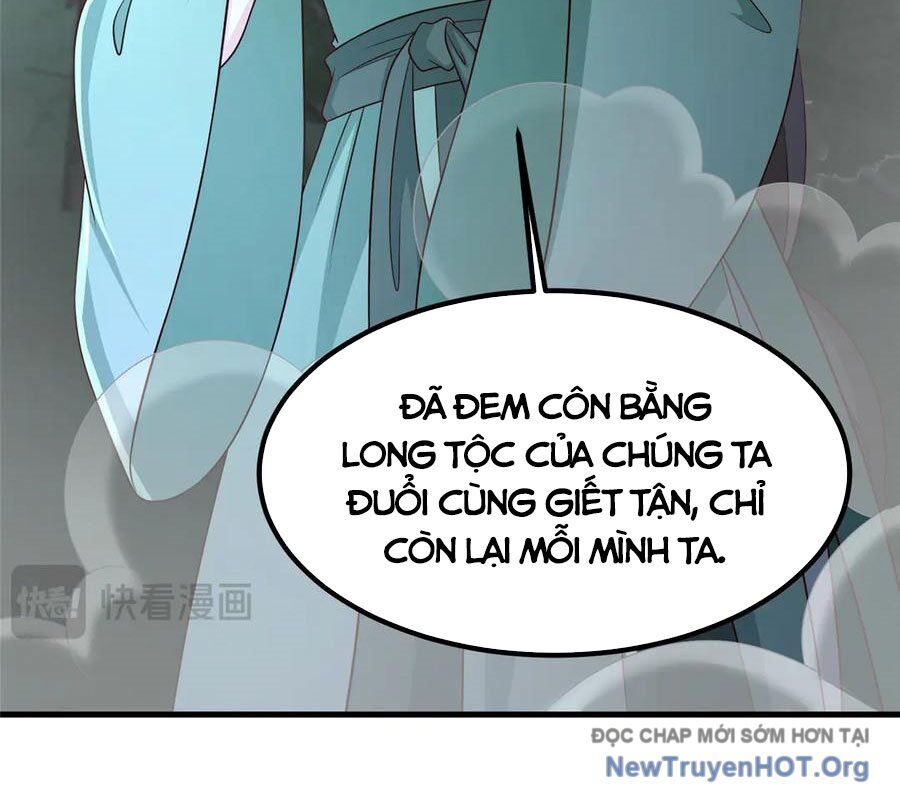 Người Nuôi Rồng Chương 475 Ảnh 27