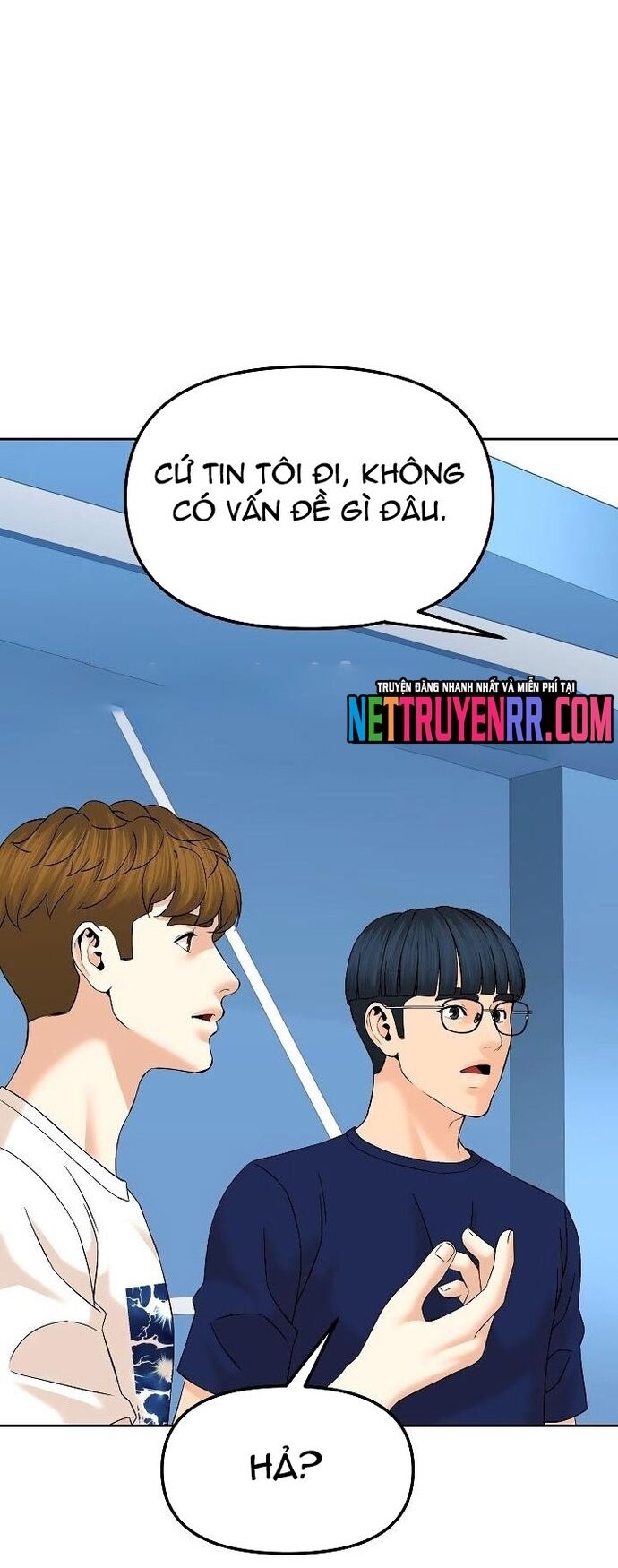 Người Trở Về Từ Cõi Chết Chương 143 Ảnh 69