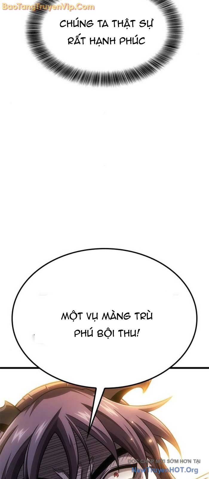 Thưa Quỷ Vương Chúng Ta Bội Thu Rồi Chương 20 Ảnh 94