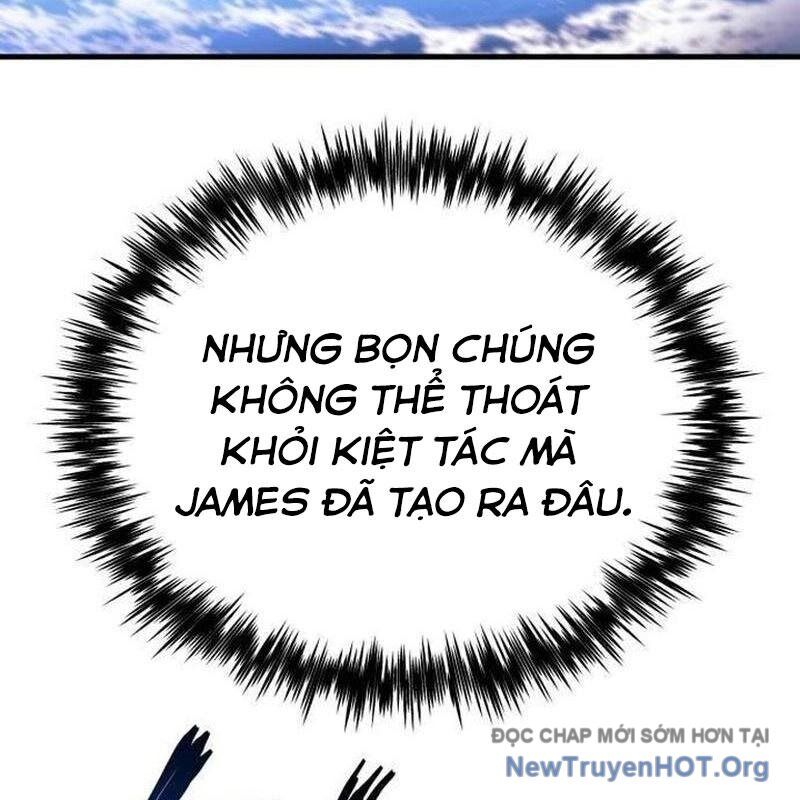 Mạt Thế Hậu Cần Chương 48 Ảnh 200