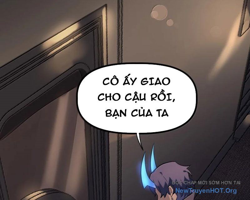 Băng Phong Mạt Nhật: Không Còn Đường Sống Chương 68 Ảnh 147