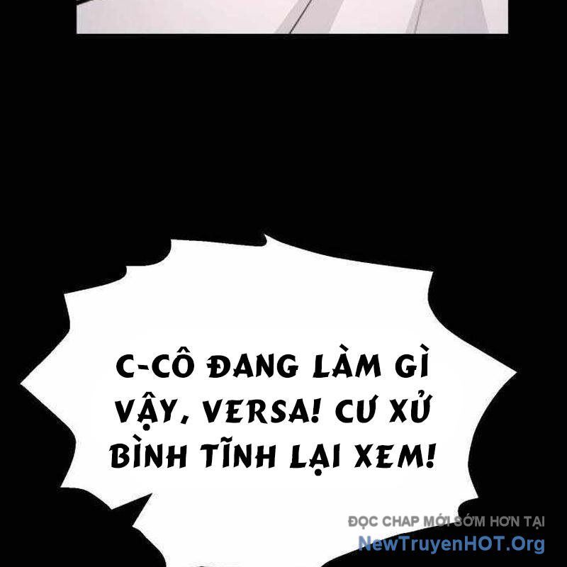 Bản Chất Của Chuyển Sinh Chương 137 Ảnh 166