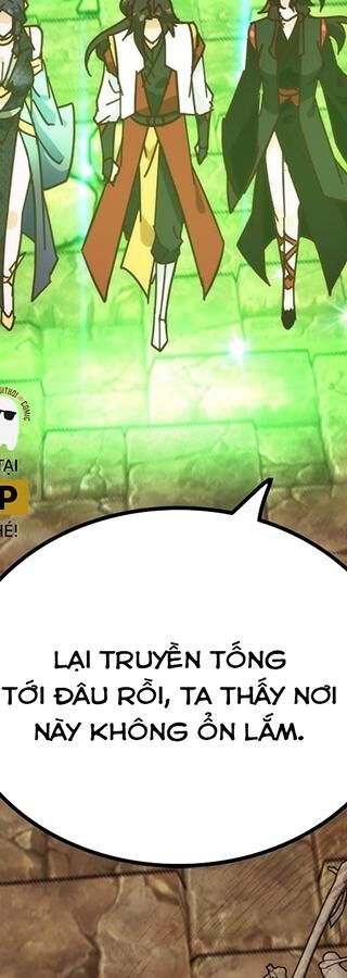 Tu Tiên Chính Là Như Vậy Chương 157 Ảnh 164
