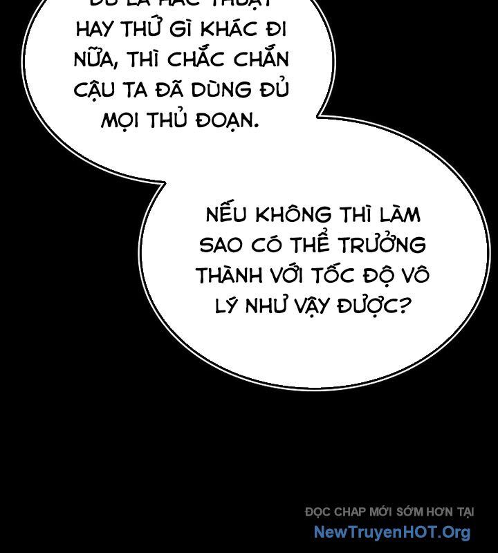 Pháp Sư Cận Chiến Mạnh Nhất Chương 73 Ảnh 47