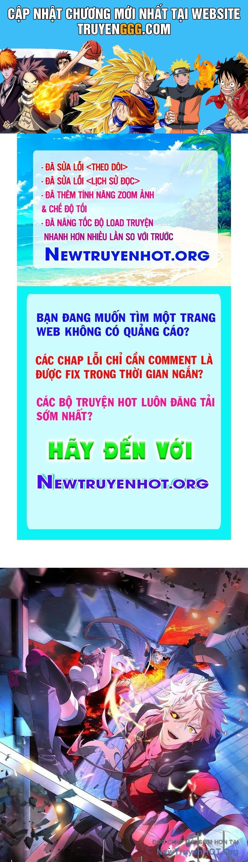 Trảm Thần Chương 82 Ảnh 2