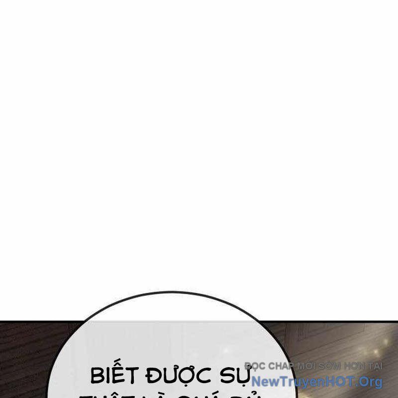 Bản Chất Của Chuyển Sinh Chương 137 Ảnh 246
