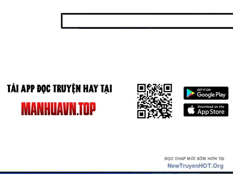 Vạn Tộc Xâm Lấn: Bắt Đầu Thuần Hóa Chương 37 Ảnh 133