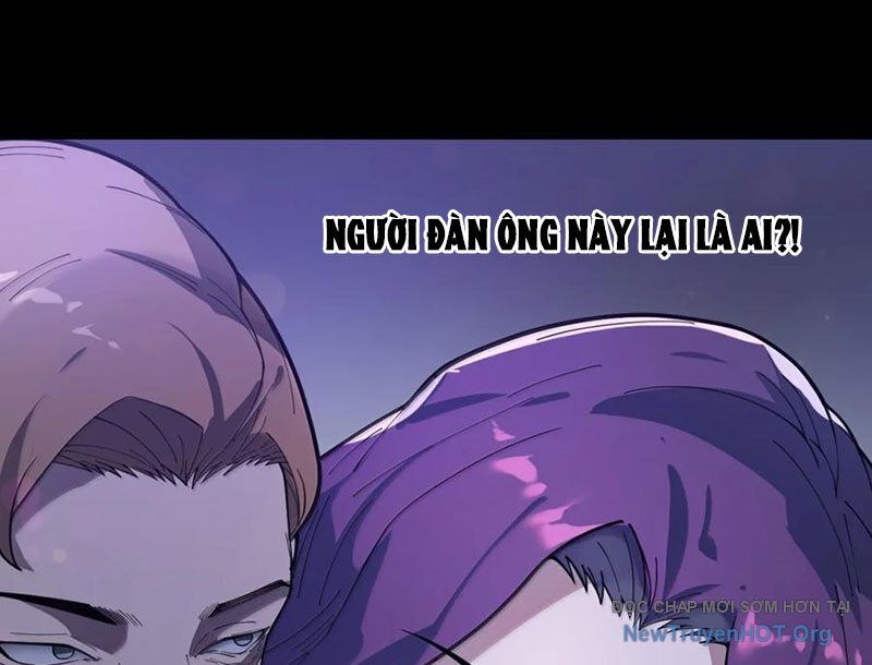 Băng Phong Mạt Nhật: Không Còn Đường Sống Chương 68 Ảnh 13