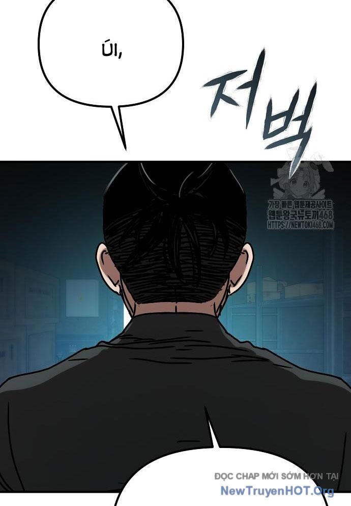 D-Day: Hầm Trú Ẩn Chương 49 Ảnh 17