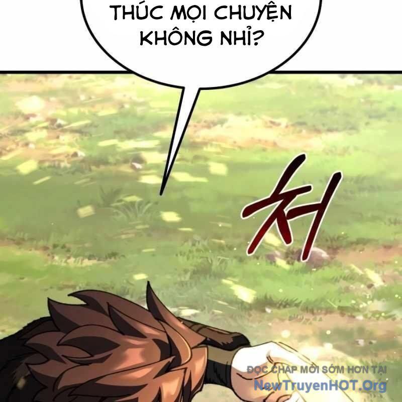 Hồi Quy Nhưng Thế Giới Vẫn Bình Yên Chương 23 Ảnh 122