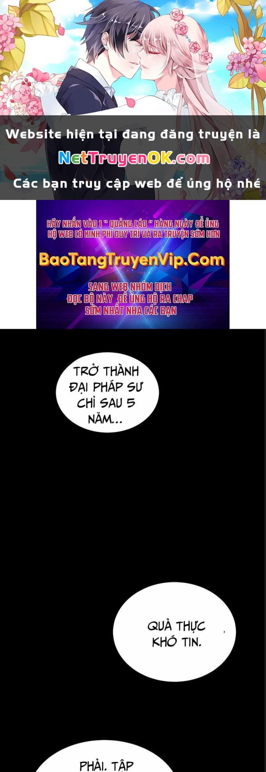 Tiểu Thư Tích Tiền Đi Bụi Chương 121 Ảnh 3