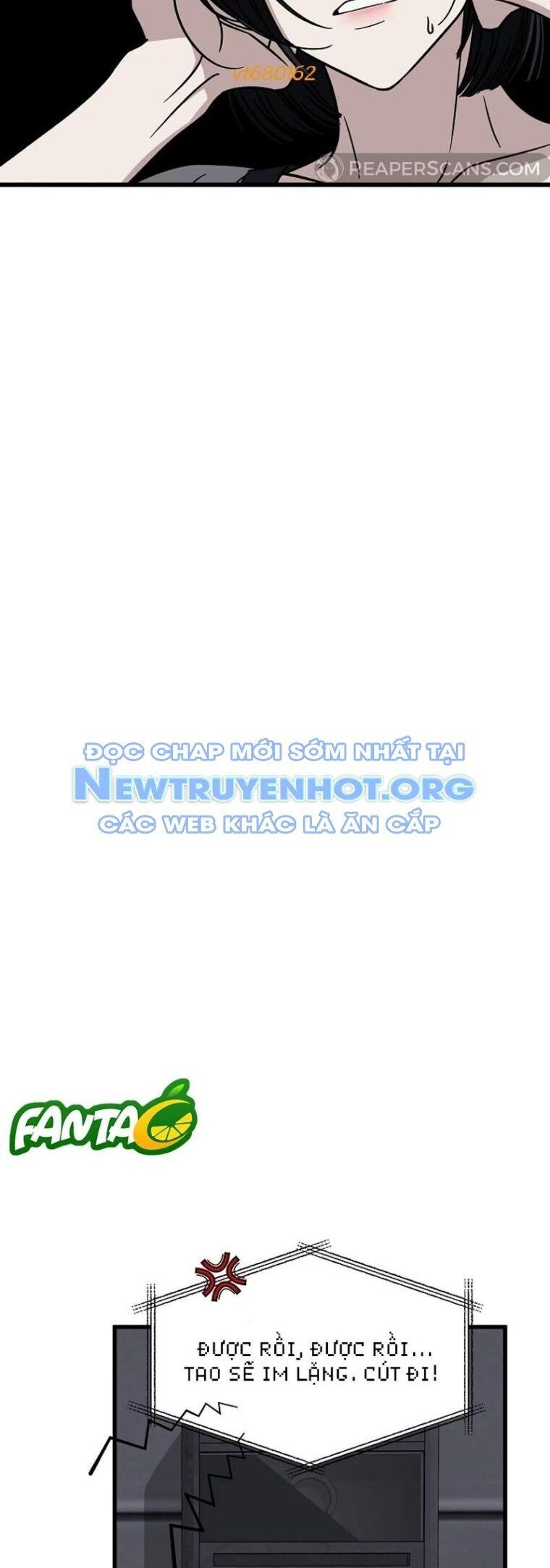 Đây Là Luật Chương 140 Ảnh 48