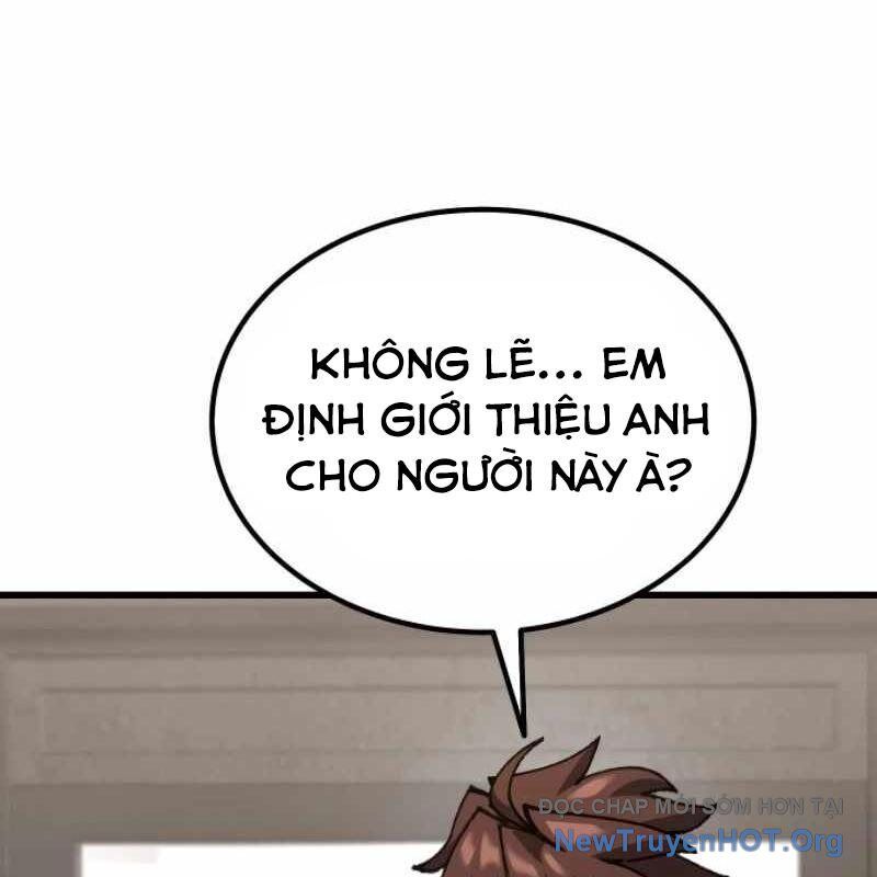 Hồi Quy Nhưng Thế Giới Vẫn Bình Yên Chương 23 Ảnh 206