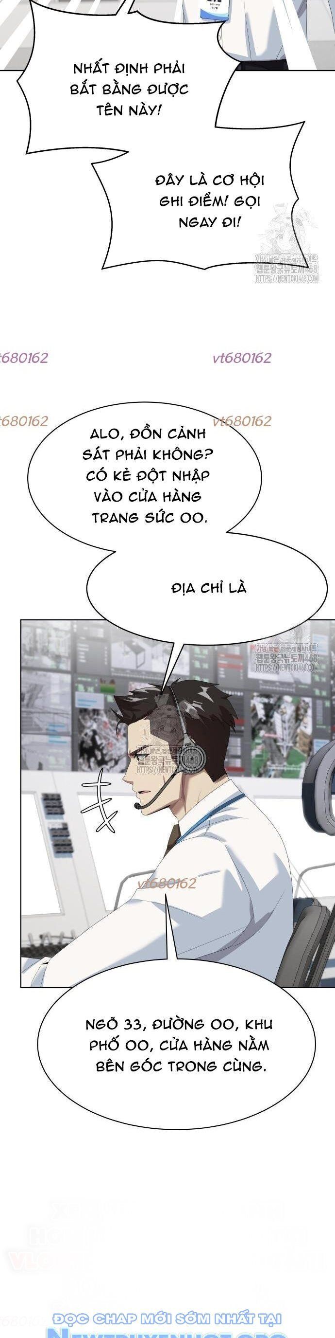 Từ Nhân Viên Vạn Năng Trở Thành Huyền Thoại Chương 80 Ảnh 47