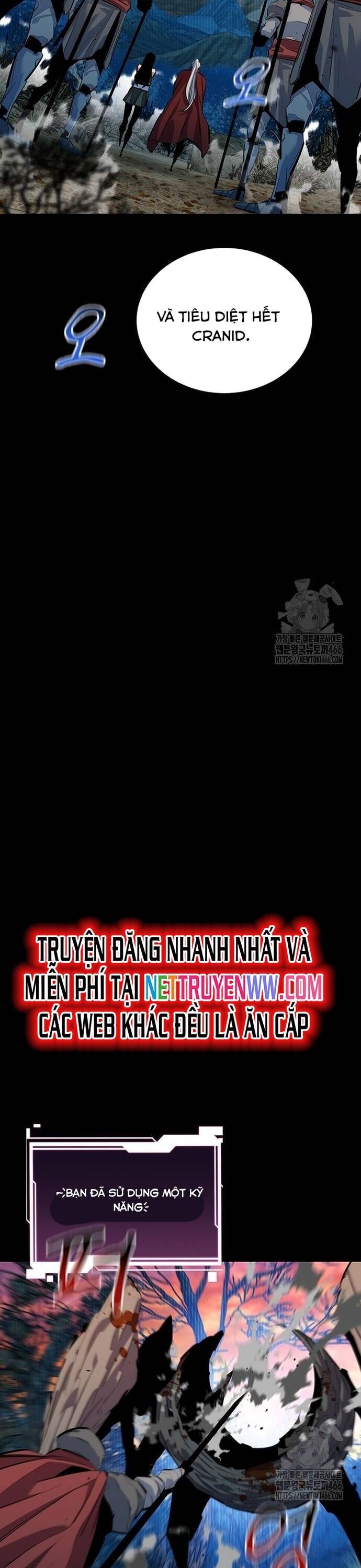 Tiểu Thư Tích Tiền Đi Bụi Chương 123 Ảnh 40