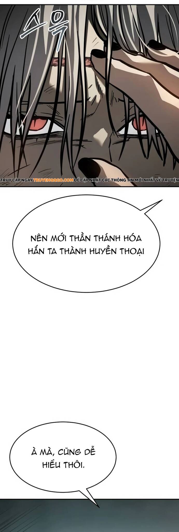 Dinh Thự Chết Chương 17 Ảnh 46