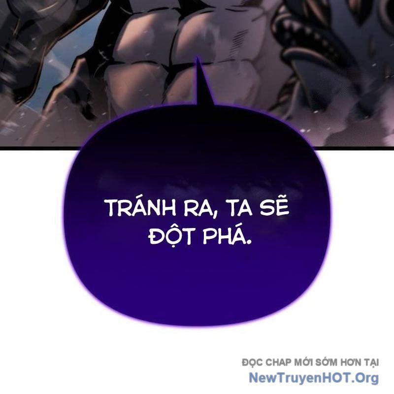 Mạt Thế Hậu Cần Chương 48 Ảnh 145