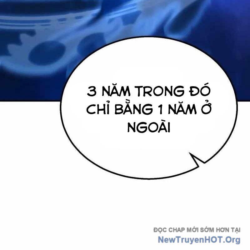 Bản Chất Của Chuyển Sinh Chương 139 Ảnh 80