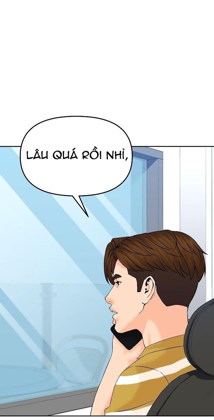 Người Trở Về Từ Cõi Chết Chương 147 Ảnh 82